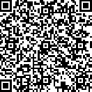 Google Business Review QR Code